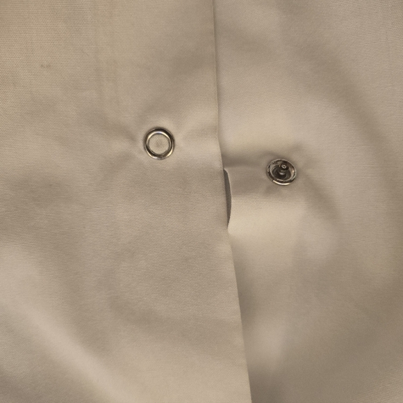 Cook's 👕 - Picture 5 of 5